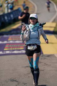 BIB: 
                            <button type="button" onclick="openModal(27213327)" class="btn btn-primary btn-sm float-right btn-popup" data-toggle="modal" data-target=".modal-high-quality">
                        <i class="fas fa-shopping-cart"></i> Add to Cart
                    </button>
                                            <button type="button" onclick="isThisMe(27213327, true)" class="btn btn-success btn-sm float-right btn-popup btn-isme hidden" data-toggle="tooltip" data-placement="bottom" title="นี่คือรูปของคุณใช่ไหม คลิกที่นี่เพื่อเอาเข้าอัลบั้ม">
                        <i class="fas fa-plus"></i> Add to album
                    </button>
                    <button type="button" onclick="isThisMe(27213327, false)" class="btn btn-warning btn-sm float-right btn-popup btn-isnotme hidden">
                        <i class="fas fa-ban"></i> Remove from album
                    </button>